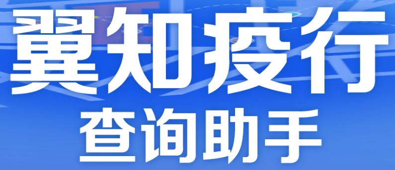 55世纪官网元宇宙这张“彩票”泡沫与价值同在